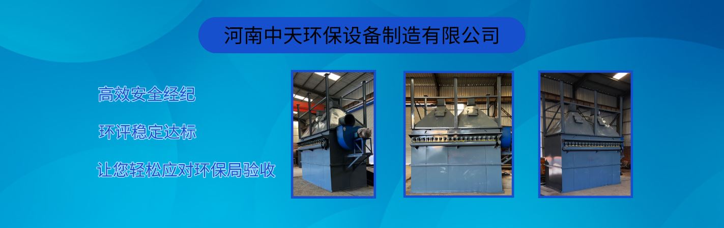 j9官网登录入口