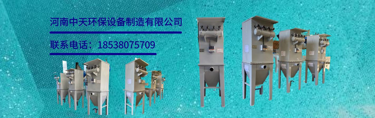 九游会登录j9官网登录