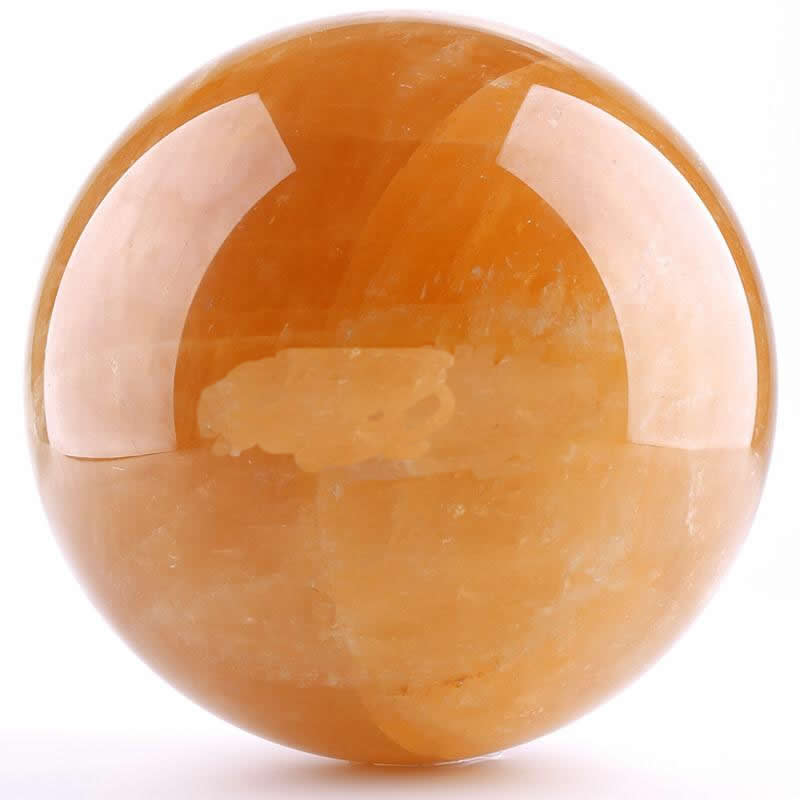 九游会登录j9官网登录